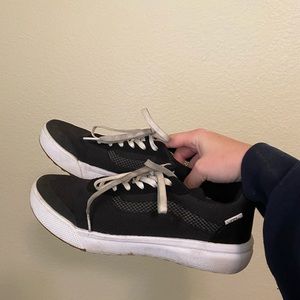 Vans Athletic Shoes